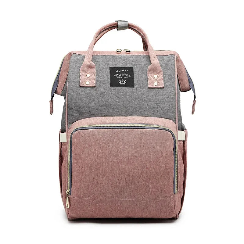 https://www.pulingo.com/products/lequeen-mummy-maternity-diaper-bag-backpack-nappy-bag-large-capacity-stroller-bag-travel-diaper-backpack-for-baby-care?utm_source=copyToPasteBoard&utm_medium=product-links&utm_content=web