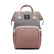 https://www.pulingo.com/products/lequeen-mummy-maternity-diaper-bag-backpack-nappy-bag-large-capacity-stroller-bag-travel-diaper-backpack-for-baby-care?utm_source=copyToPasteBoard&utm_medium=product-links&utm_content=web