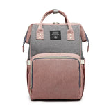 https://www.pulingo.com/products/lequeen-mummy-maternity-diaper-bag-backpack-nappy-bag-large-capacity-stroller-bag-travel-diaper-backpack-for-baby-care?utm_source=copyToPasteBoard&utm_medium=product-links&utm_content=web