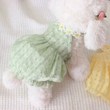 https://www.pulingo.com/products/daisy-dress-pet-clothing-dogs-thin-breathable-for-dog-clothes-costume-small-french-bulldog-soft-cute-summer-yollow-girl-mascotas?utm_source=copyToPasteBoard&utm_medium=product-links&utm_content=web