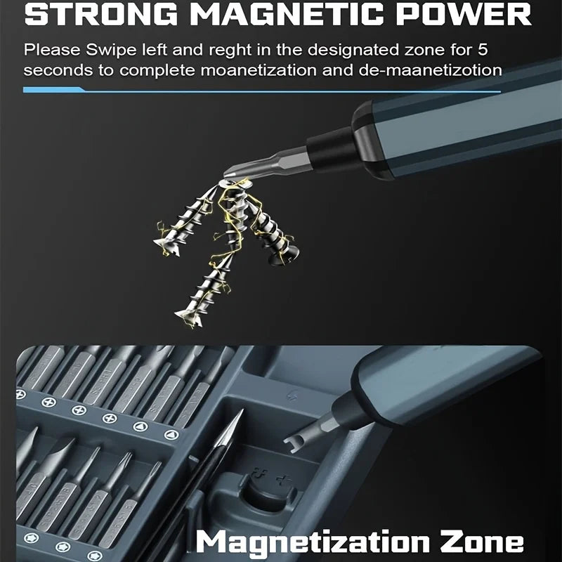 https://www.pulingo.com/products/68-in-1-electric-precision-screwdriver-set-5-torque-magnetic-phillips-torx-hex-bits-repair-tool-kit-for-pc-iphone-watch-camera?utm_source=copyToPasteBoard&utm_medium=product-links&utm_content=web