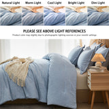 Comforters & Duvet Covers