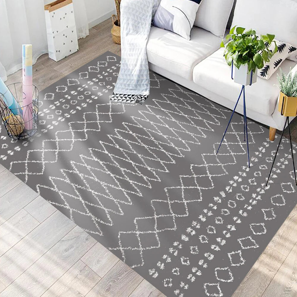 https://www.pulingo.com/products/living-room-carpet-home-decoration-vintage-moroccan-rug-floor-mat-for-indoor-bedroom-soft-non-slip-lounge-rug-washable-300x200cm?utm_source=copyToPasteBoard&utm_medium=product-links&utm_content=web