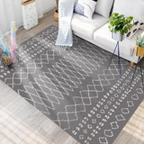 https://www.pulingo.com/products/living-room-carpet-home-decoration-vintage-moroccan-rug-floor-mat-for-indoor-bedroom-soft-non-slip-lounge-rug-washable-300x200cm?utm_source=copyToPasteBoard&utm_medium=product-links&utm_content=web