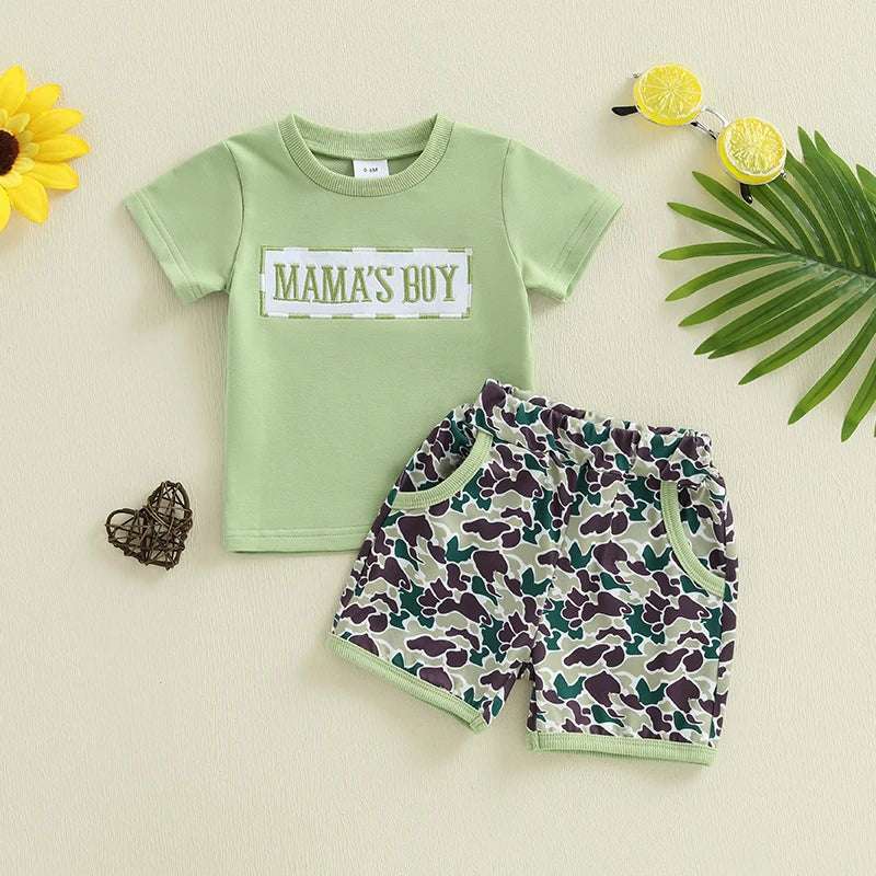 Baby Mom & Maternity Essentials - Baby Clothing & Accessories - Newborn Clothing