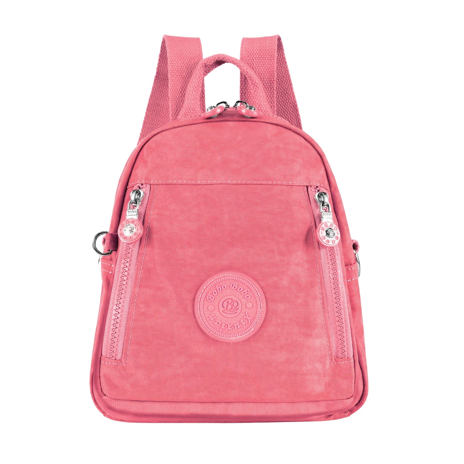 Bags, Luggage & Travel Gea