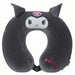 Kuromi