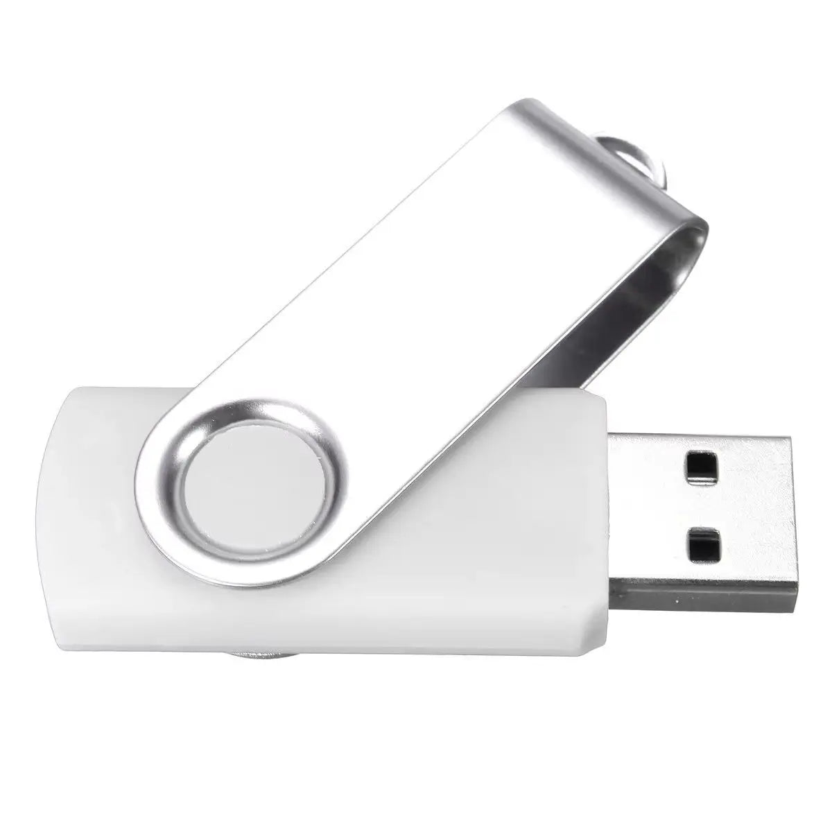 Wholesale Bulk 10-Pack USB Flash Drives – High-Speed Memory Sticks for Data Storage, Business & School