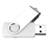 20-Pack USB Flash Drives – Wholesale Bulk Memory Stick Pen Drives with Real Capacity for Data Storage, Transfer & Backup