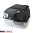 https://www.pulingo.com/products/automatic-self-cleaning-cat-litter-box-with-pull-out-waste-tray-durable-sifting-grill-easy-cleanup-solution?utm_source=copyToPasteBoard&utm_medium=product-links&utm_content=web
