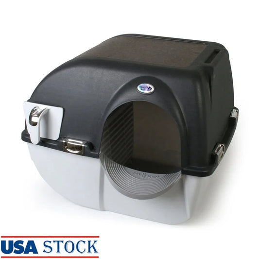 https://www.pulingo.com/products/automatic-self-cleaning-cat-litter-box-with-pull-out-waste-tray-durable-sifting-grill-easy-cleanup-solution?utm_source=copyToPasteBoard&utm_medium=product-links&utm_content=web