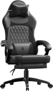 50a Black