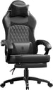 50a Black