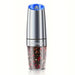 silvery-1pc