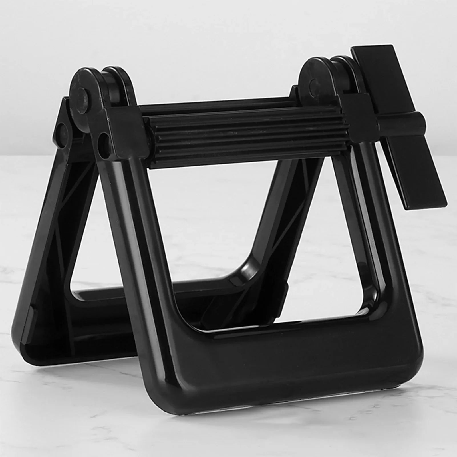 Ultimate Rolling Tube Toothpaste Squeezer – Save Every Drop🌀