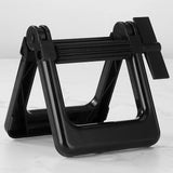 Ultimate Rolling Tube Toothpaste Squeezer – Save Every Drop🌀