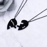 https://www.pulingo.com/products/mother-and-son-matching-love-heart-pendant-necklace-set-gifts-son-to-mom-mother-to-boys-jewelry?utm_source=copyToPasteBoard&utm_medium=product-links&utm_content=web