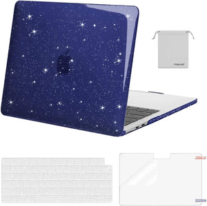 Blue Star