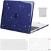 Blue Star