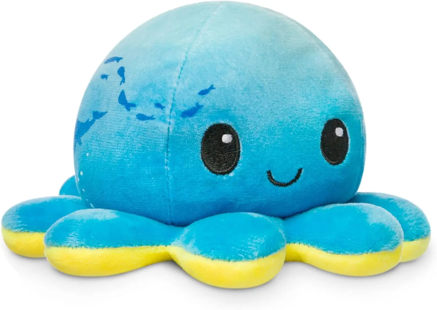 https://www.pulingo.com/products/reversible-octopus-plushie-love-hate-cute-sensory-fidget-stuffed-animals-that-show-your-mood-4-inch?utm_source=copyToPasteBoard&utm_medium=product-links&utm_content=web
