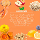 Dog & Cat Multivitamin – 200 Tablets for Puppies, Seniors & Adults, Complete Daily Pet Supplement
