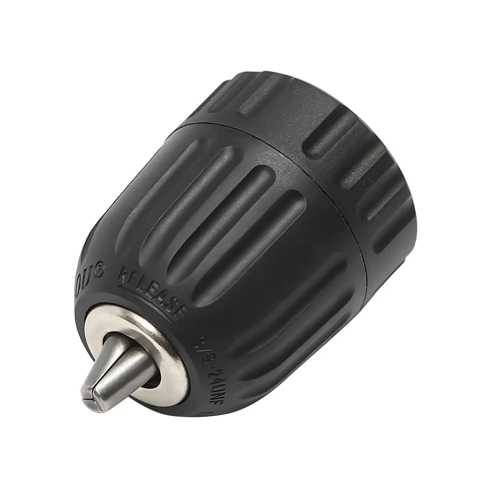 330 Nm Brushless Cordless Drill – 3.0Ah Lithium Battery, Ergonomic Handle, Ideal for DIY Projects