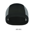 Men’s Moisture-Wicking Cooling Skull Cap – Breathable Cycling & Motorcycle Helmet Liner Beanie Hat
