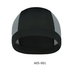 (A05-01)