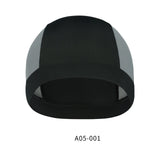 Men’s Moisture-Wicking Cooling Skull Cap – Breathable Cycling & Motorcycle Helmet Liner Beanie Hat