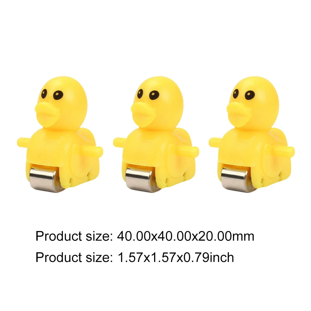 3PCS Stair-Climbing Animal Toy Set – Early Educational Toys with Duck, Pig & Dinosaur, Fun Slide & Climb Play for Kids