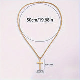 https://www.pulingo.com/products/1pc-mens-stainless-steel-cross-necklace-for-men-boys-women-rope-chain-cross-pendant-necklace-mens-jewelry?utm_source=copyToPasteBoard&utm_medium=product-links&utm_content=web