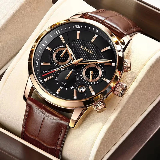 https://www.pulingo.com/products/lige-watch-men-fashion-sports-quartz-clocks-mens-watches-top-brand-leather-military-waterproof-date-watch-relogio-masculino?utm_source=copyToPasteBoard&utm_medium=product-links&utm_content=web