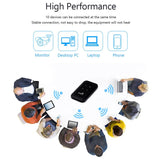 https://www.pulingo.com/products/fm800-4g-lte-wifi-router-wireless-150mbps-hotspot-with-sim-card-slot-chip-portable-modem-3000mah-mini-mobile-hotspot-plug-play?utm_source=copyToPasteBoard&utm_medium=product-links&utm_content=web