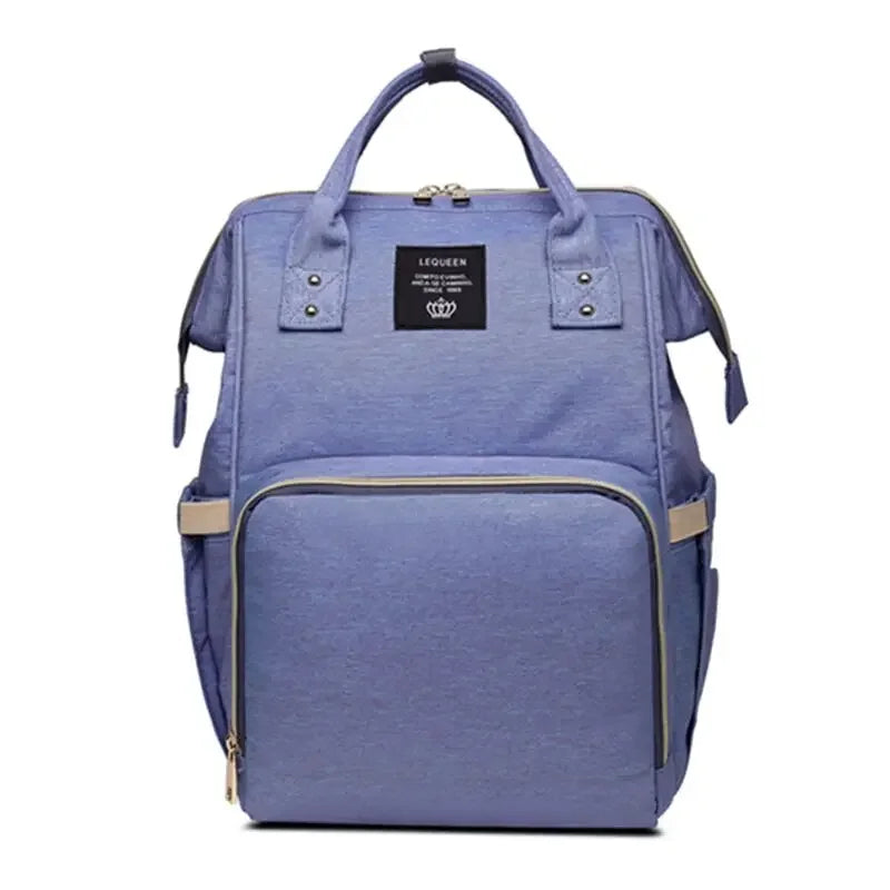 https://www.pulingo.com/products/lequeen-mummy-maternity-diaper-bag-backpack-nappy-bag-large-capacity-stroller-bag-travel-diaper-backpack-for-baby-care?utm_source=copyToPasteBoard&utm_medium=product-links&utm_content=web
