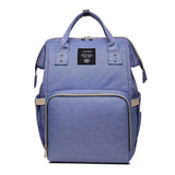 https://www.pulingo.com/products/lequeen-mummy-maternity-diaper-bag-backpack-nappy-bag-large-capacity-stroller-bag-travel-diaper-backpack-for-baby-care?utm_source=copyToPasteBoard&utm_medium=product-links&utm_content=web