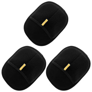 3Pcs