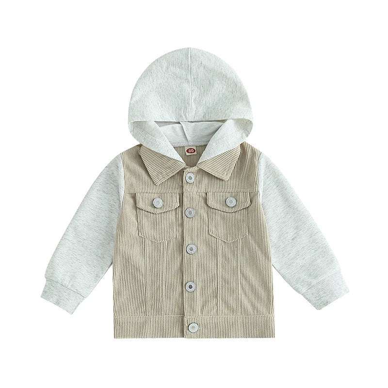 Baby Mom & Maternity Essentials - Baby Clothing & Accessories - Newborn Clothing
