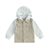 Baby Mom & Maternity Essentials - Baby Clothing & Accessories - Newborn Clothing