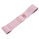 Premium Hip Resistance Bands Set for Glute & Thigh Workouts – Non-Slip Elastic Fitness Loops for Yoga & Home Gym