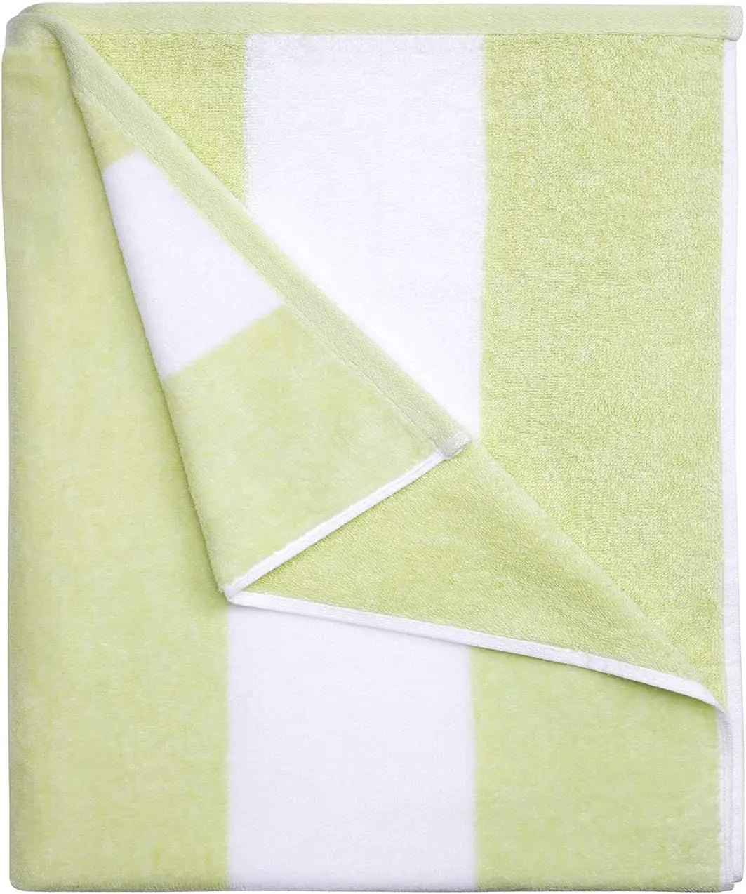 https://www.pulingo.com/products/cotton-oversized-beach-towel-large-70-x-35-inch-pool-towel-rose-red-striped-quick-drying-swim-lodge-towel?utm_source=copyToPasteBoard&utm_medium=product-links&utm_content=web