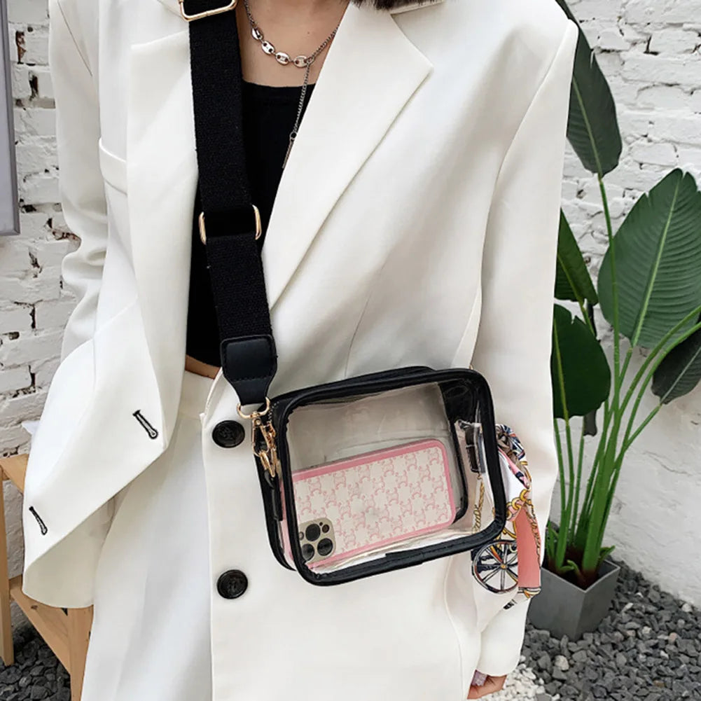 https://www.pulingo.com/products/transparent-shoulder-bag-stadium-approved-pvc-envelope-crossbody-handbag-zipper-with-silk-scarf-square-purse-for-outdoor-travel?utm_source=copyToPasteBoard&utm_medium=product-links&utm_content=web