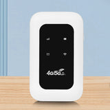 https://www.pulingo.com/products/4g-lte-wifi-router-150mbps-portable-wireless-mifi-modem-2100ma-mini-outdoor-wifi-hotspot-with-sim-card-slot-mobile-pocket-router?utm_source=copyToPasteBoard&utm_medium=product-links&utm_content=web
