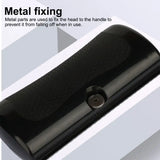 “Pet Deshedding Brush & Knot Cutter – Grooming Tool for Dogs & Cats with Long or Short Fur”
