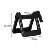 Ultimate Rolling Tube Toothpaste Squeezer – Save Every Drop🌀