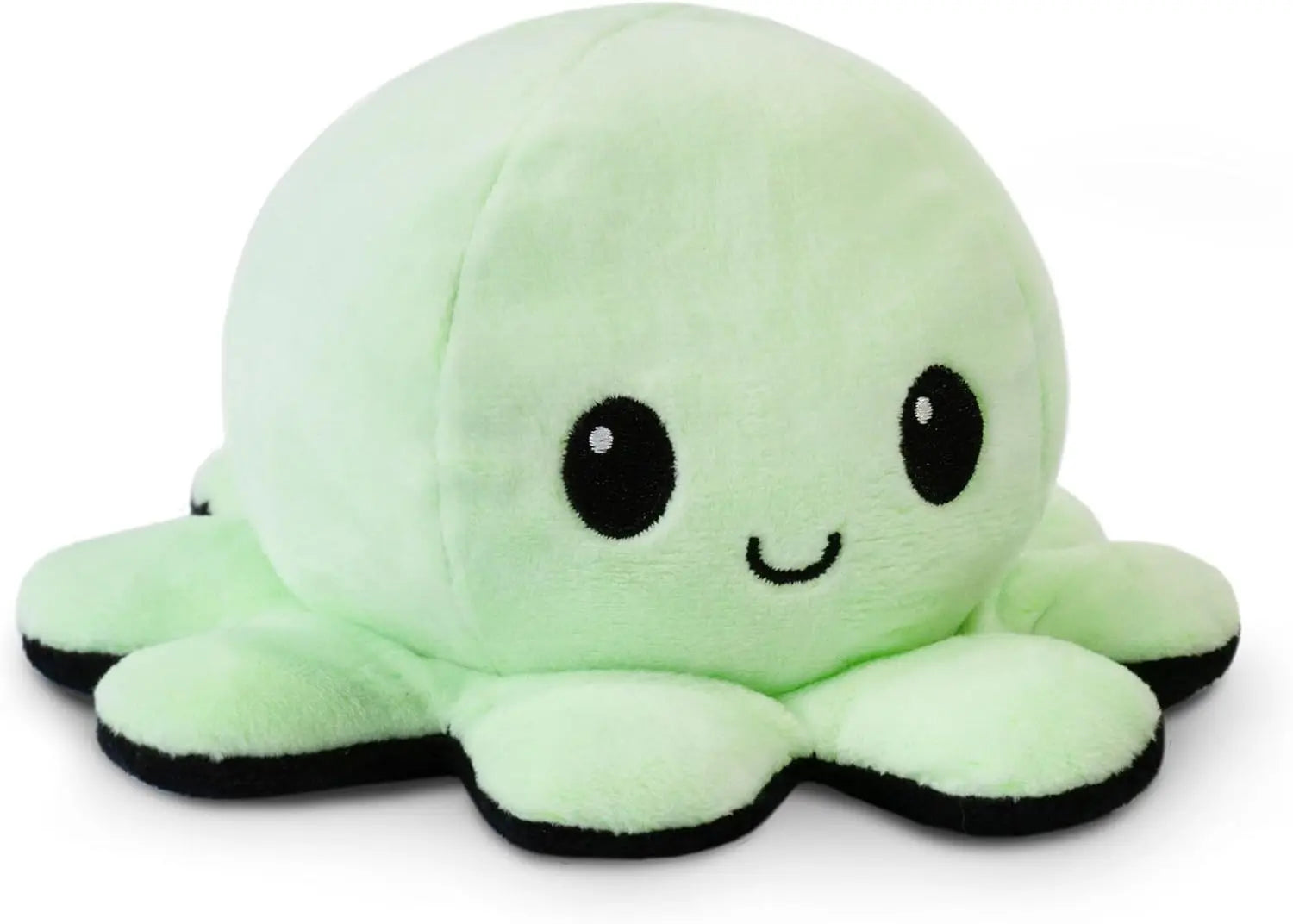 https://www.pulingo.com/products/reversible-octopus-plushie-love-hate-cute-sensory-fidget-stuffed-animals-that-show-your-mood-4-inch?utm_source=copyToPasteBoard&utm_medium=product-links&utm_content=web