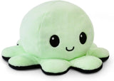 https://www.pulingo.com/products/reversible-octopus-plushie-love-hate-cute-sensory-fidget-stuffed-animals-that-show-your-mood-4-inch?utm_source=copyToPasteBoard&utm_medium=product-links&utm_content=web