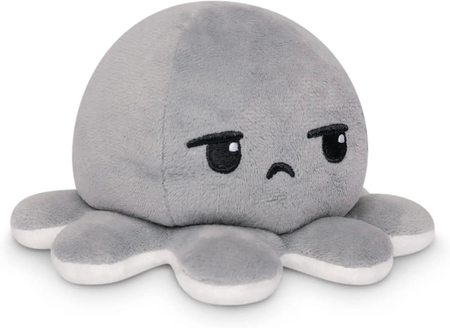 https://www.pulingo.com/products/reversible-octopus-plushie-love-hate-cute-sensory-fidget-stuffed-animals-that-show-your-mood-4-inch?utm_source=copyToPasteBoard&utm_medium=product-links&utm_content=web