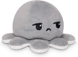 https://www.pulingo.com/products/reversible-octopus-plushie-love-hate-cute-sensory-fidget-stuffed-animals-that-show-your-mood-4-inch?utm_source=copyToPasteBoard&utm_medium=product-links&utm_content=web