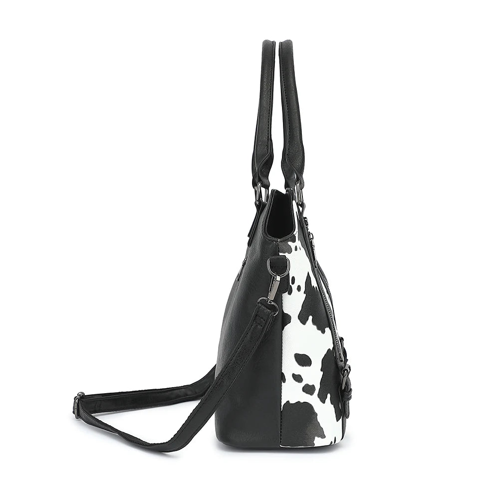 https://www.pulingo.com/products/cow-print-tote-bag-for-women-western-purse-boho-top-handle-stachel-handbag-with-guitar-strap-gift-brown?utm_source=copyToPasteBoard&utm_medium=product-links&utm_content=web