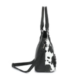 https://www.pulingo.com/products/cow-print-tote-bag-for-women-western-purse-boho-top-handle-stachel-handbag-with-guitar-strap-gift-brown?utm_source=copyToPasteBoard&utm_medium=product-links&utm_content=web